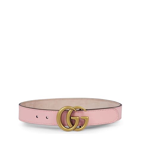 gucci belt junior|gucci belts for kids cheap.